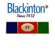 Blackinton® "Crisis Intervention" Training Certification Award